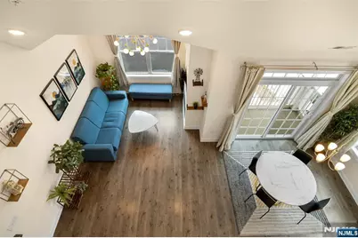 101 Autumn Court, Little Falls Township, NJ 07424 - Photo 16