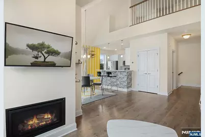 101 Autumn Court, Little Falls Township, NJ 07424 - Photo 6