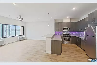 1 Flagship Street 319 #319, Bayonne, NJ 07002 - Photo 18