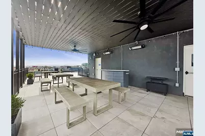 1 Flagship Street 319 #319, Bayonne, NJ 07002 - Photo 16