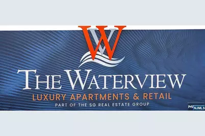 1 Flagship Street 319 #319, Bayonne, NJ 07002 - Photo 1