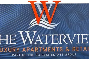 1 Flagship Street 319, Bayonne, NJ 07002 - Photo 1