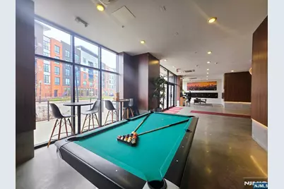 1 Flagship Street 319 #319, Bayonne, NJ 07002 - Photo 10