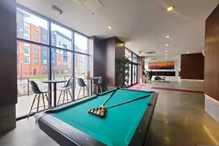 1 Flagship Street 319, Bayonne, NJ 07002 - Photo 10