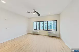 1 Flagship Street 319, Bayonne, NJ 07002 - Photo 22