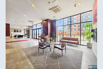 1 Flagship Street 319 #319, Bayonne, NJ 07002 - Photo 8