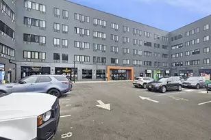 1 Flagship Street 319, Bayonne, NJ 07002 - Photo 4