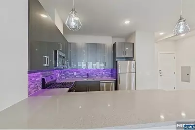 1 Flagship Street 319 #319, Bayonne, NJ 07002 - Photo 28