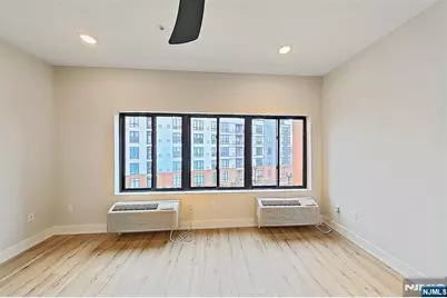 1 Flagship Street 319 #319, Bayonne, NJ 07002 - Photo 24