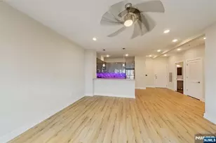 1 Flagship Street 319, Bayonne, NJ 07002 - Photo 20