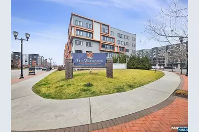 1 Flagship Street 319 #319, Bayonne, NJ 07002 - Photo 2