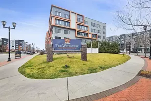 1 Flagship Street 319, Bayonne, NJ 07002 - Photo 2