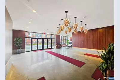 1 Flagship Street 319 #319, Bayonne, NJ 07002 - Photo 6