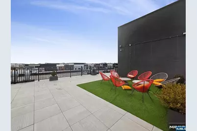 1 Flagship Street 319 #319, Bayonne, NJ 07002 - Photo 14