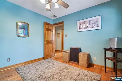 199 Honeysuckle Drive, Washington Township, NJ 07676 - Photo 20