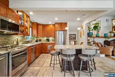 199 Honeysuckle Drive, Washington Township, NJ 07676 - Photo 14