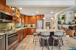 199 Honeysuckle Dr, Washington Township, NJ 07676 - Photo 14