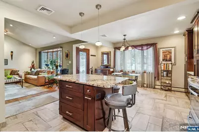 199 Honeysuckle Drive, Washington Township, NJ 07676 - Photo 12