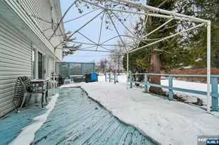 199 Honeysuckle Dr, Washington Township, NJ 07676 - Photo 34