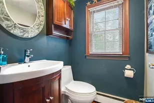 199 Honeysuckle Dr, Washington Township, NJ 07676 - Photo 28