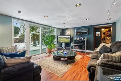 199 Honeysuckle Drive, Washington Township, NJ 07676 - Photo 24