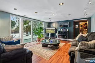 199 Honeysuckle Dr, Washington Township, NJ 07676 - Photo 24