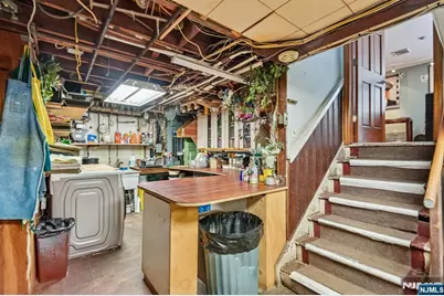 199 Honeysuckle Drive, Washington Township, NJ 07676 - Photo 30