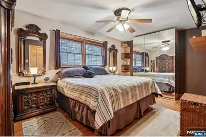 199 Honeysuckle Drive, Washington Township, NJ 07676 - Photo 12