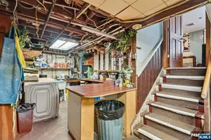 199 Honeysuckle Dr, Washington Township, NJ 07676 - Photo 32