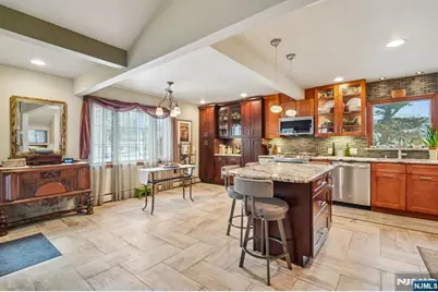 199 Honeysuckle Drive, Washington Township, NJ 07676 - Photo 10