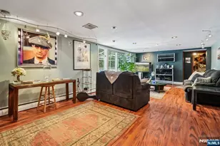 199 Honeysuckle Dr, Washington Township, NJ 07676 - Photo 26