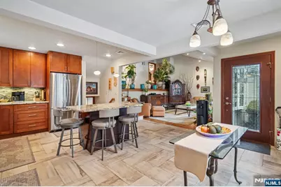 199 Honeysuckle Drive, Washington Township, NJ 07676 - Photo 10