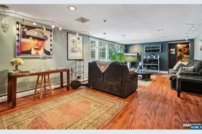 199 Honeysuckle Drive, Washington Township, NJ 07676 - Photo 24