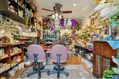 199 Honeysuckle Drive, Washington Township, NJ 07676 - Photo 30