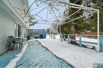 199 Honeysuckle Drive, Washington Township, NJ 07676 - Photo 32