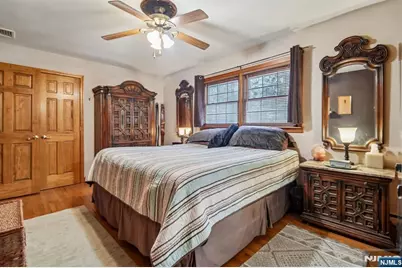 199 Honeysuckle Drive, Washington Township, NJ 07676 - Photo 14