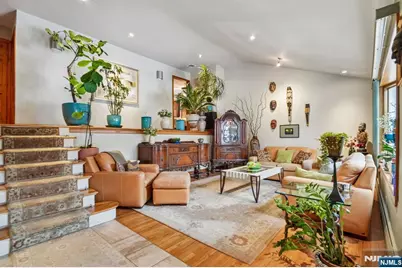 199 Honeysuckle Drive, Washington Township, NJ 07676 - Photo 2