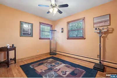 199 Honeysuckle Drive, Washington Township, NJ 07676 - Photo 18