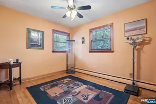 199 Honeysuckle Dr, Washington Township, NJ 07676 - Photo 18