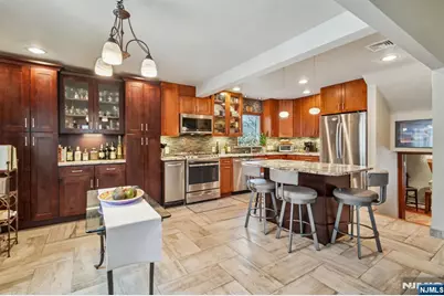 199 Honeysuckle Drive, Washington Township, NJ 07676 - Photo 8