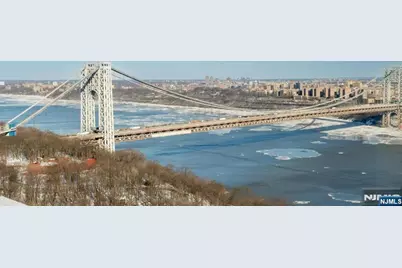 100 Old Palisade Road 1813 #1813, Fort Lee, NJ 07024 - Photo 18