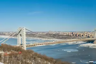 100 Old Palisade Road 1813, Fort Lee, NJ 07024 - Photo 18