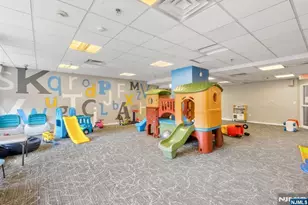 100 Old Palisade Road 1813, Fort Lee, NJ 07024 - Photo 16