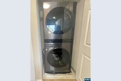 100 Old Palisade Road 1813 #1813, Fort Lee, NJ 07024 - Photo 10