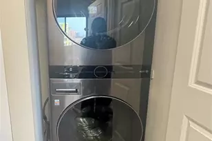 100 Old Palisade Road 1813, Fort Lee, NJ 07024 - Photo 10