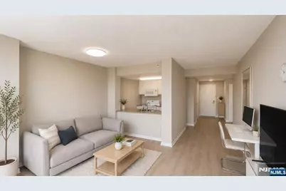 100 Old Palisade Road 1813 #1813, Fort Lee, NJ 07024 - Photo 2