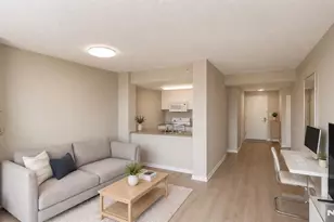 100 Old Palisade Road 1813, Fort Lee, NJ 07024 - Photo 2