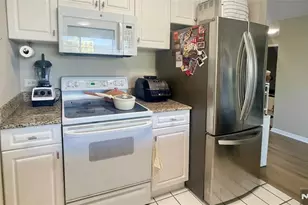 100 Old Palisade Road 1813, Fort Lee, NJ 07024 - Photo 6