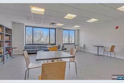 100 Old Palisade Road 1813 #1813, Fort Lee, NJ 07024 - Photo 12