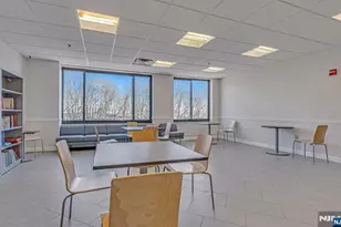 100 Old Palisade Road 1813, Fort Lee, NJ 07024 - Photo 12